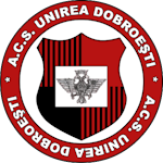 ACS Unirea Dobroești