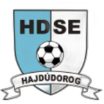 Hajdúdorog SE