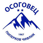 FC Osogovets Piperkov Chiflik