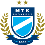 MTK Budapest U17