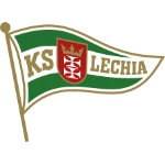 Lechia Gdańsk U17
