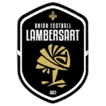 UF Lambersart