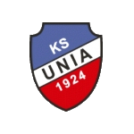Unia II Solec Kujawski