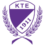 Kecskeméti TE U17
