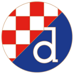 VNK Dinamo Zagreb