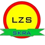 Skra Paterek