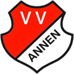 VV Annen