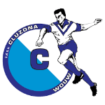 RKSV Cluzona