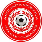 AS Atletic Cobadin