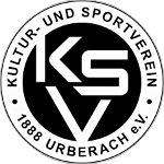 KSV Urberach II