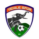 Yenilespor