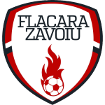 ACS Flacăra Zavoiu