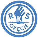 RKS Okęcie Warszawa
