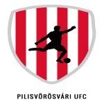 Pilisvörösvári UFC