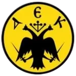 Aek Patron