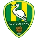ADO Den Haag U19