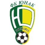 FC Yunak Ryahovo