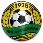 Rodina Popovka