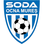 CS Ocna Mureș II