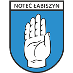 MLKS Noteć Łabiszyn