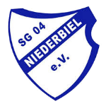 SG Albshausen/​Niederbiel II