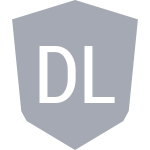 Don Lebedyan