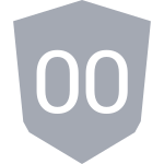 OKS Ostrów Wielkopolski