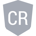 Corrimal Rangers