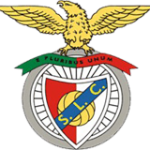 SL Cartaxo U17