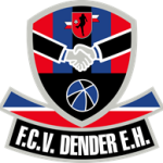 FCV Dender U17