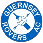 Guernsey Rovers Veterans