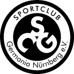 SC Germania Nürnberg II