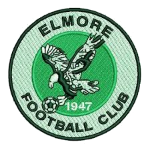 Elmore