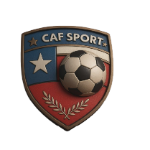 CAF Sport B U13