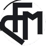 FC Mümliswil U16