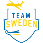 ECC Team Sweden
