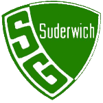 SG Suderwich II
