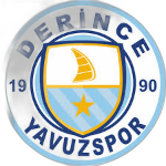 Derince Yavuzspor