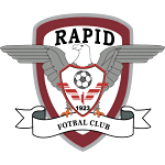 FC Rapid București U19