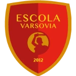 Escola Varsovia U15