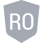 Rockford Raptors
