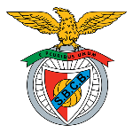 Benfica Castelo Branco U15