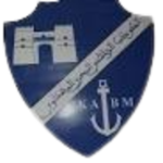 Kawkab Mehdia