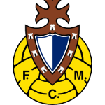 F.C.Malta