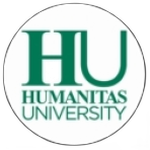 Humanitas University