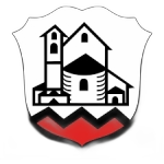 Erdweg II