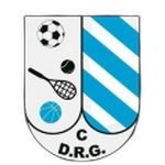 CD Recreativo de Gabú