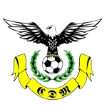 CD Montenegro U17