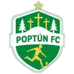 Poptun FC