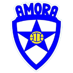Amora FC U17